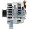 Bbb Industries NEW ALTERNATOR N8315-HO - alternate 5